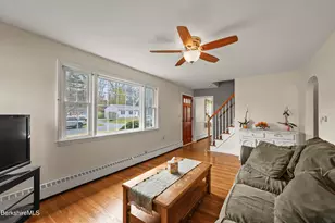 171 Pine Grove Dr, Pittsfield, MA 01201 - Photo 15