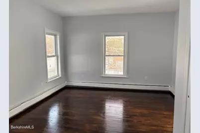 104 Church St, Cheshire, MA 01225 - Photo 3