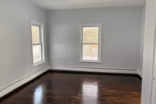 104 Church St, Cheshire, MA 01225 - Photo 3