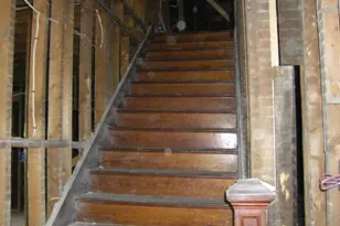 306 Union St, North Adams, MA 01247 - Photo 13