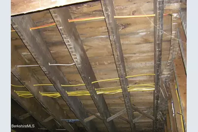 306 Union St, North Adams, MA 01247 - Photo 17