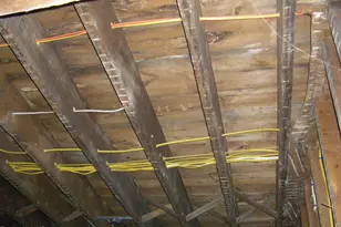 306 Union St, North Adams, MA 01247 - Photo 17