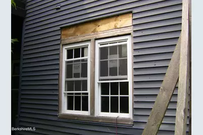 306 Union St, North Adams, MA 01247 - Photo 29