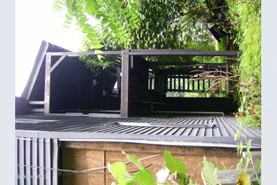 306 Union St, North Adams, MA 01247 - Photo 7