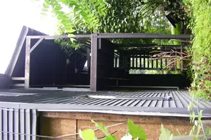 306 Union St, North Adams, MA 01247 - Photo 7