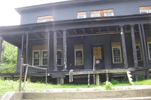 306 Union St, North Adams, MA 01247 - Photo 11