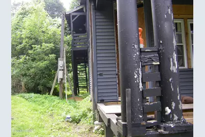 306 Union St, North Adams, MA 01247 - Photo 27