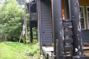 306 Union St, North Adams, MA 01247 - Photo 27