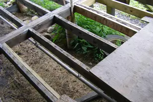 306 Union St, North Adams, MA 01247 - Photo 23