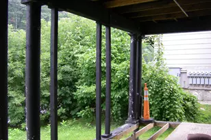 306 Union St, North Adams, MA 01247 - Photo 25