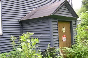 306 Union St, North Adams, MA 01247 - Photo 9