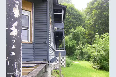 306 Union St, North Adams, MA 01247 - Photo 3