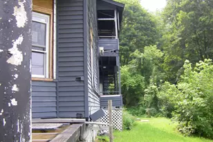 306 Union St, North Adams, MA 01247 - Photo 3