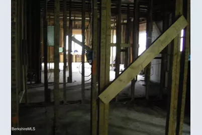 306 Union St, North Adams, MA 01247 - Photo 19