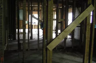 306 Union St, North Adams, MA 01247 - Photo 19