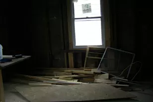 306 Union St, North Adams, MA 01247 - Photo 15