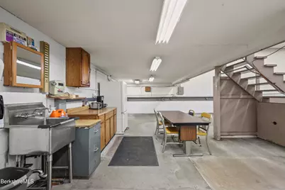 17 Taconic Park Dr, Pittsfield, MA 01201 - Photo 23