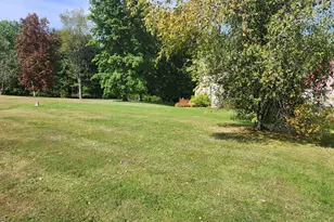 10 Lillybrook Rd, Pittsfield, MA 01201 - Photo 33