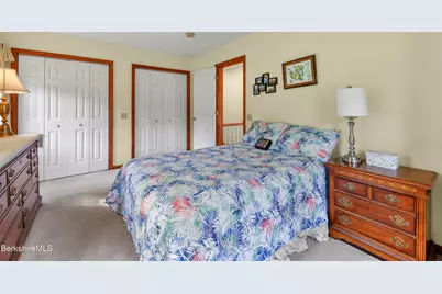 10 Lillybrook Rd, Pittsfield, MA 01201 - Photo 79