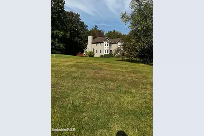 10 Lillybrook Rd, Pittsfield, MA 01201 - Photo 15