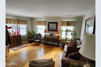 10 Lillybrook Rd, Pittsfield, MA 01201 - Photo 43