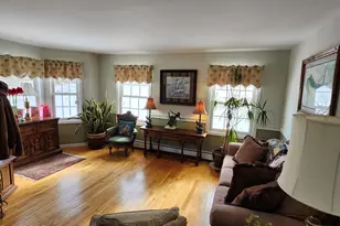 10 Lillybrook Rd, Pittsfield, MA 01201 - Photo 43