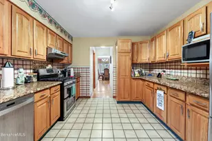 10 Lillybrook Rd, Pittsfield, MA 01201 - Photo 49