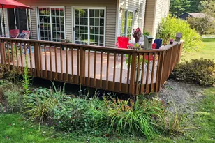 10 Lillybrook Rd, Pittsfield, MA 01201 - Photo 31