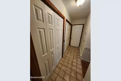 10 Lillybrook Rd, Pittsfield, MA 01201 - Photo 53