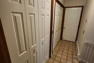 10 Lillybrook Rd, Pittsfield, MA 01201 - Photo 53