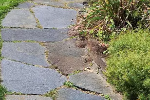 10 Lillybrook Rd, Pittsfield, MA 01201 - Photo 17