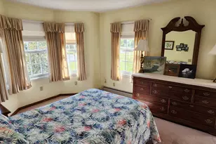 10 Lillybrook Rd, Pittsfield, MA 01201 - Photo 75