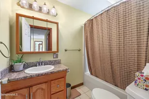 10 Lillybrook Rd, Pittsfield, MA 01201 - Photo 69