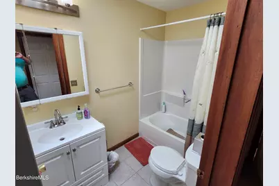 10 Lillybrook Rd, Pittsfield, MA 01201 - Photo 73