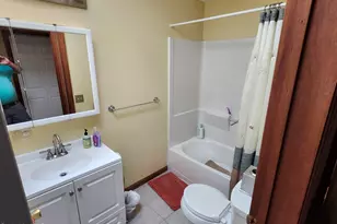 10 Lillybrook Rd, Pittsfield, MA 01201 - Photo 73