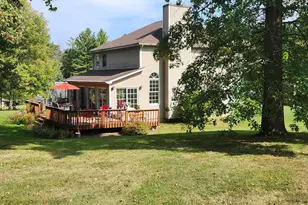 10 Lillybrook Rd, Pittsfield, MA 01201 - Photo 27