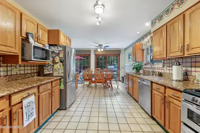 10 Lillybrook Rd, Pittsfield, MA 01201 - Photo 51