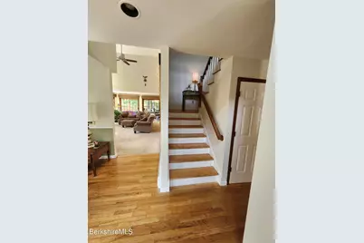 10 Lillybrook Rd, Pittsfield, MA 01201 - Photo 61