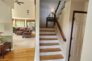 10 Lillybrook Rd, Pittsfield, MA 01201 - Photo 61