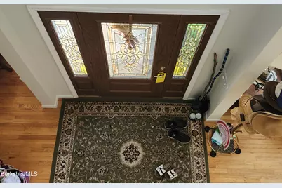 10 Lillybrook Rd, Pittsfield, MA 01201 - Photo 63