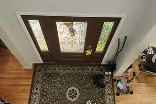 10 Lillybrook Rd, Pittsfield, MA 01201 - Photo 63