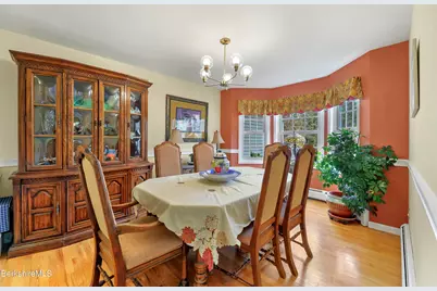 10 Lillybrook Rd, Pittsfield, MA 01201 - Photo 45