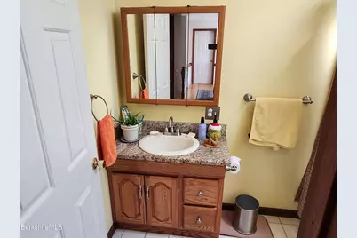 10 Lillybrook Rd, Pittsfield, MA 01201 - Photo 67