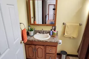 10 Lillybrook Rd, Pittsfield, MA 01201 - Photo 67