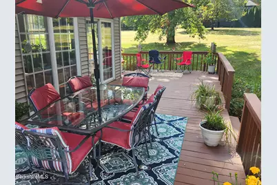10 Lillybrook Rd, Pittsfield, MA 01201 - Photo 89