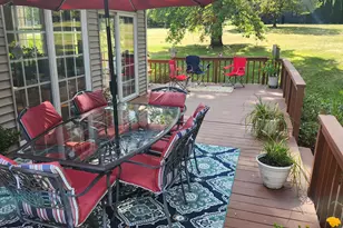 10 Lillybrook Rd, Pittsfield, MA 01201 - Photo 89