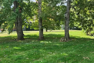 10 Lillybrook Rd, Pittsfield, MA 01201 - Photo 37