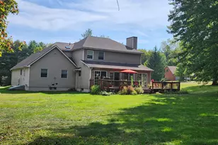10 Lillybrook Rd, Pittsfield, MA 01201 - Photo 25