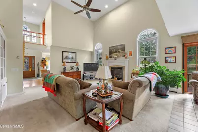 10 Lillybrook Rd, Pittsfield, MA 01201 - Photo 41