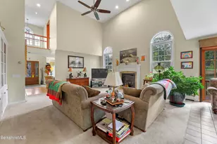 10 Lillybrook Rd, Pittsfield, MA 01201 - Photo 41